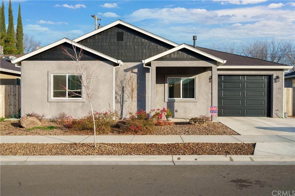 17 Redding Court - Photo 1