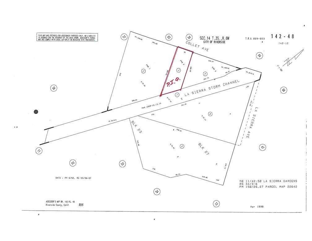 11130 Collett Avenue - Photo 1
