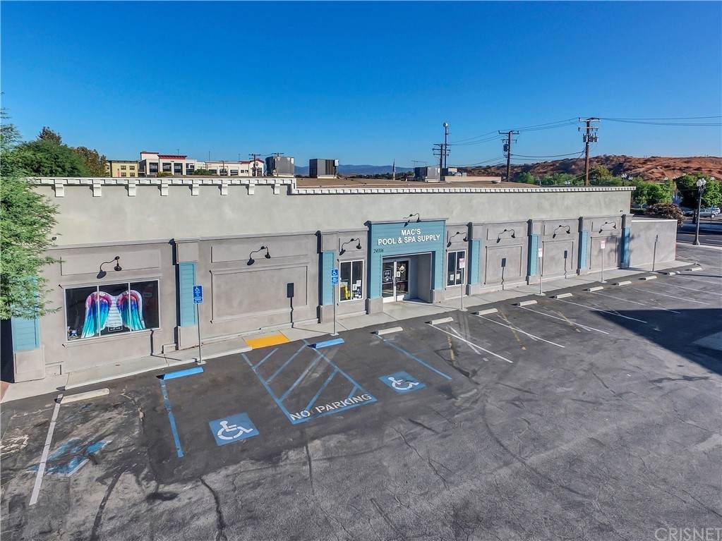 24316 Main - Photo 1