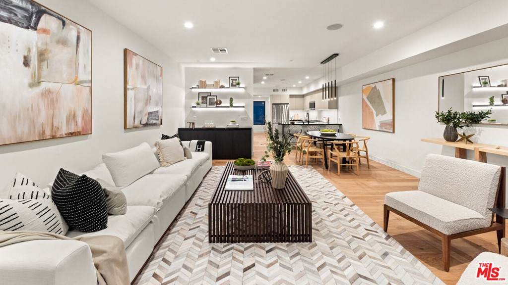 5629 Murray Lane - Photo 1