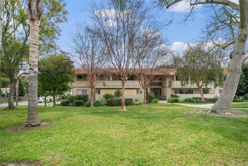 637 Avenida Sevilla - Photo 1