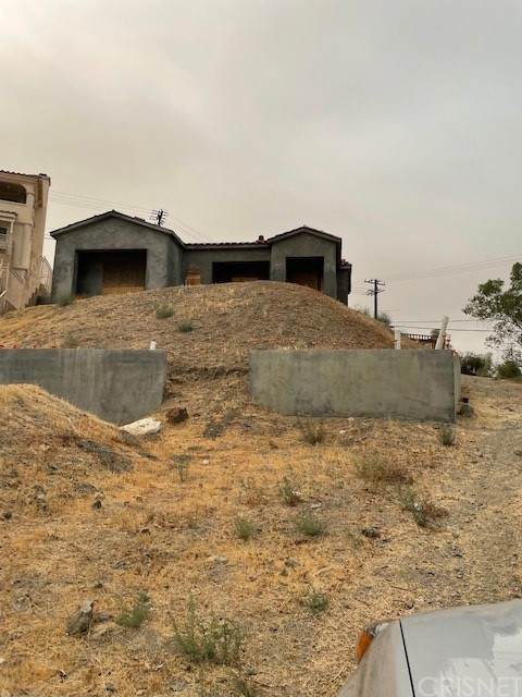 29650 Smugglers Point Drive - Photo 1