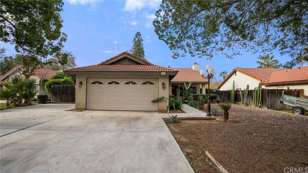 4888 Newport Lane - Photo 1