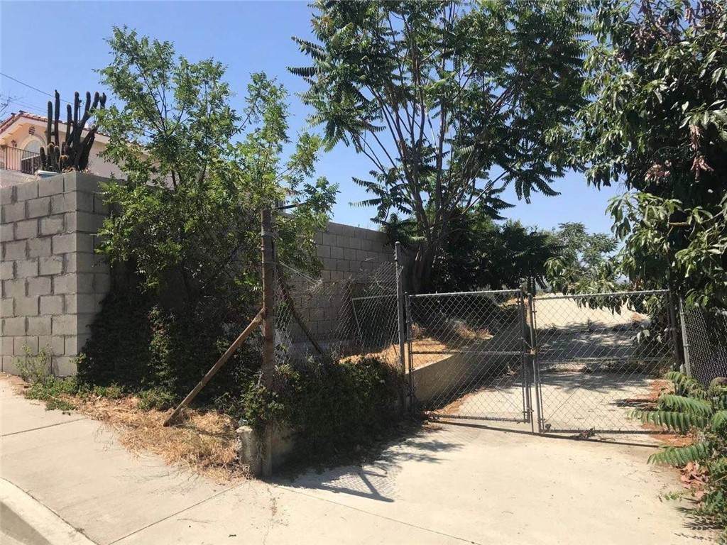 7313 Cape Street - Photo 1