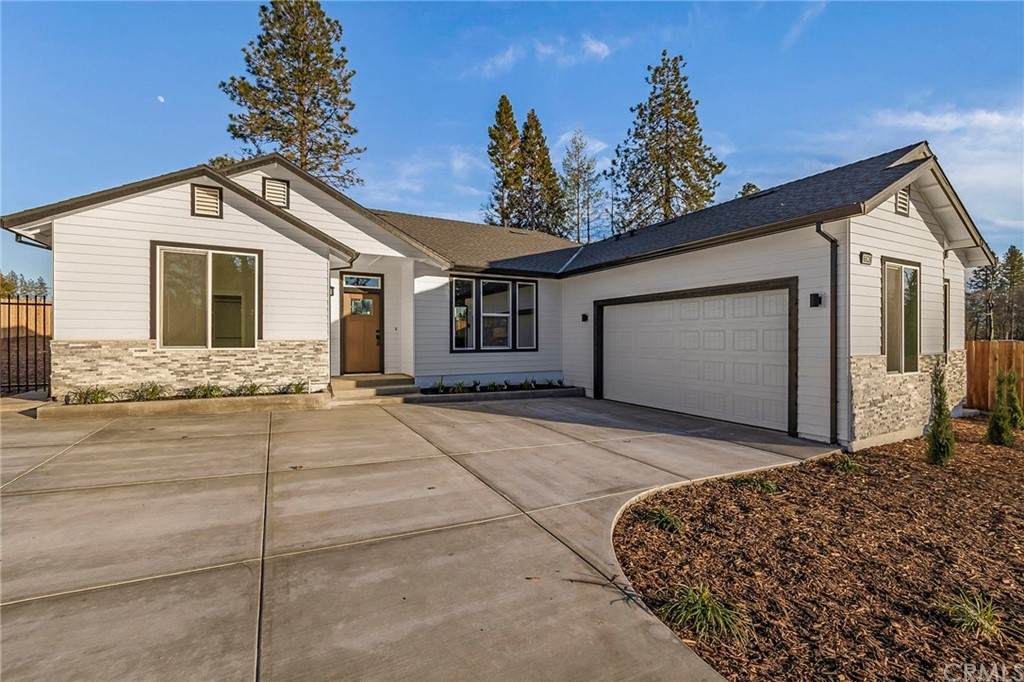6626 Dolores Drive - Photo 1