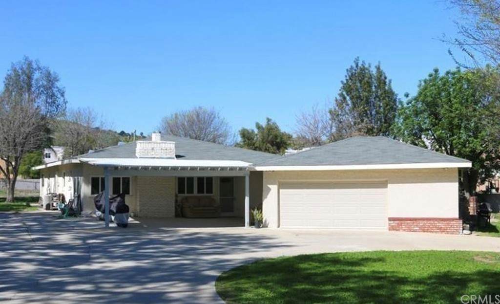 2659 Native Avenue - Photo 1