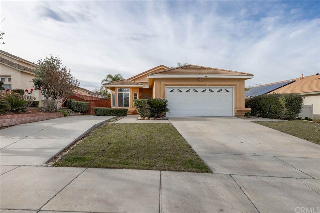 33411 Camino Piedra Rojo - Photo 1