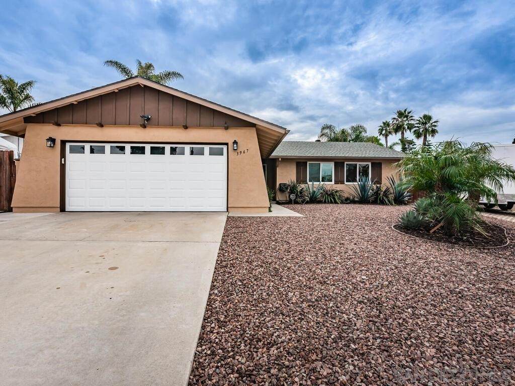3967 Wooster Dr - Photo 1