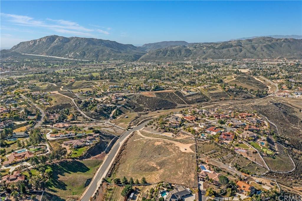 0 Santiago Rd - Photo 1