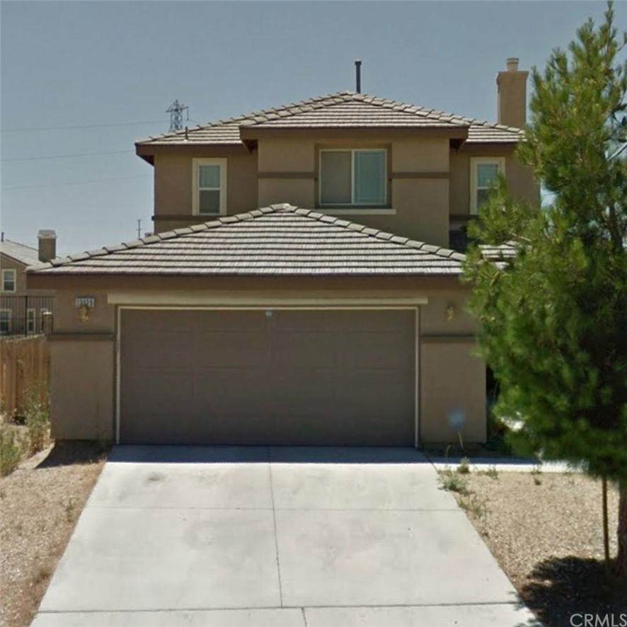 13137 Solar Bay Lane - Photo 1