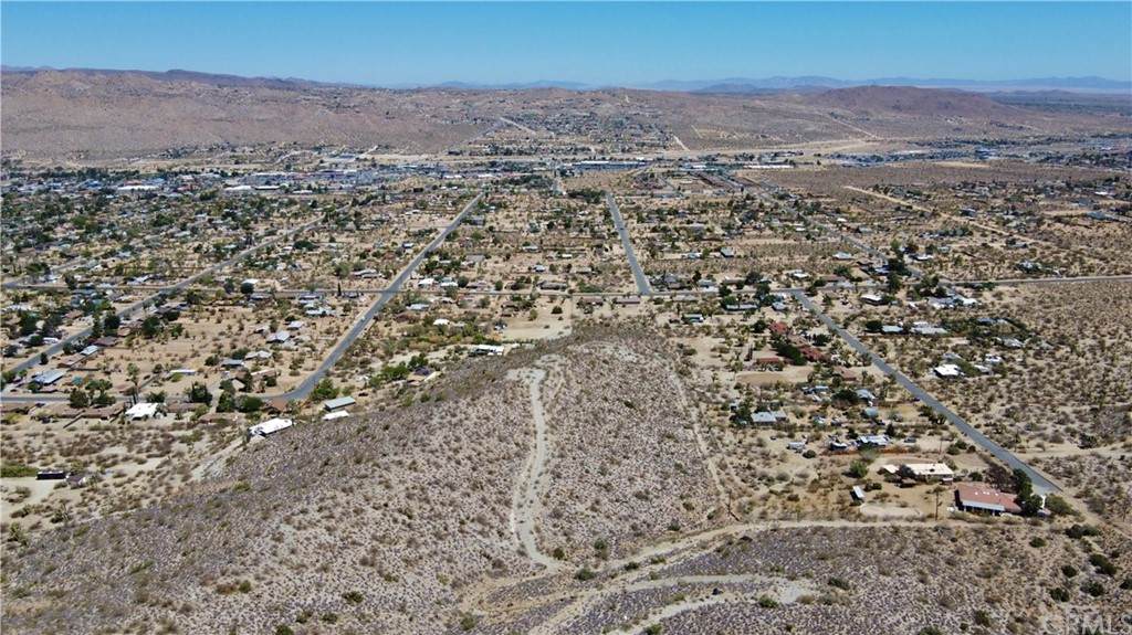 7948 Victor Vista Avenue - Photo 1