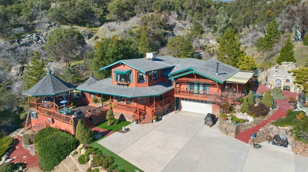 43534 Getaway Lane - Photo 1