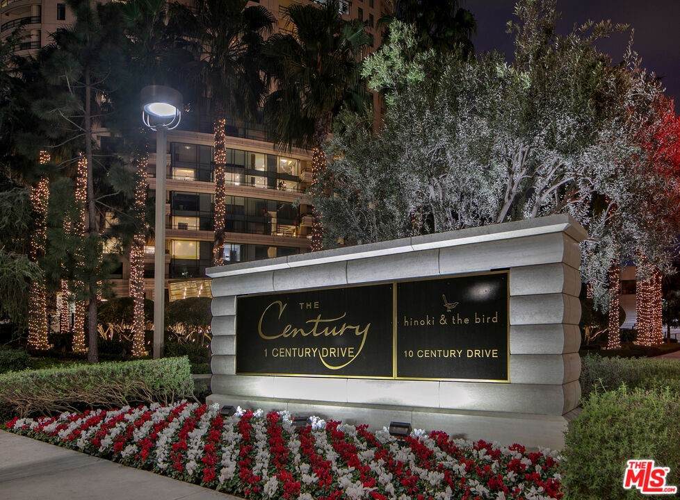 1 Century Drive - Photo 1