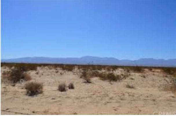 200 Vac/200 Ste/Vic Palmdale Boulevard - Photo 1