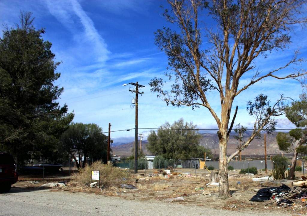 0 Maxine Avenue - Photo 1