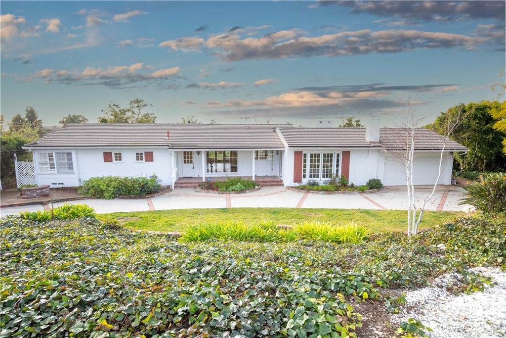 13 Wideloop Road - Photo 1
