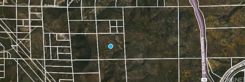0 Vac/Tuckerway Ranch Rd/Av - Photo 1