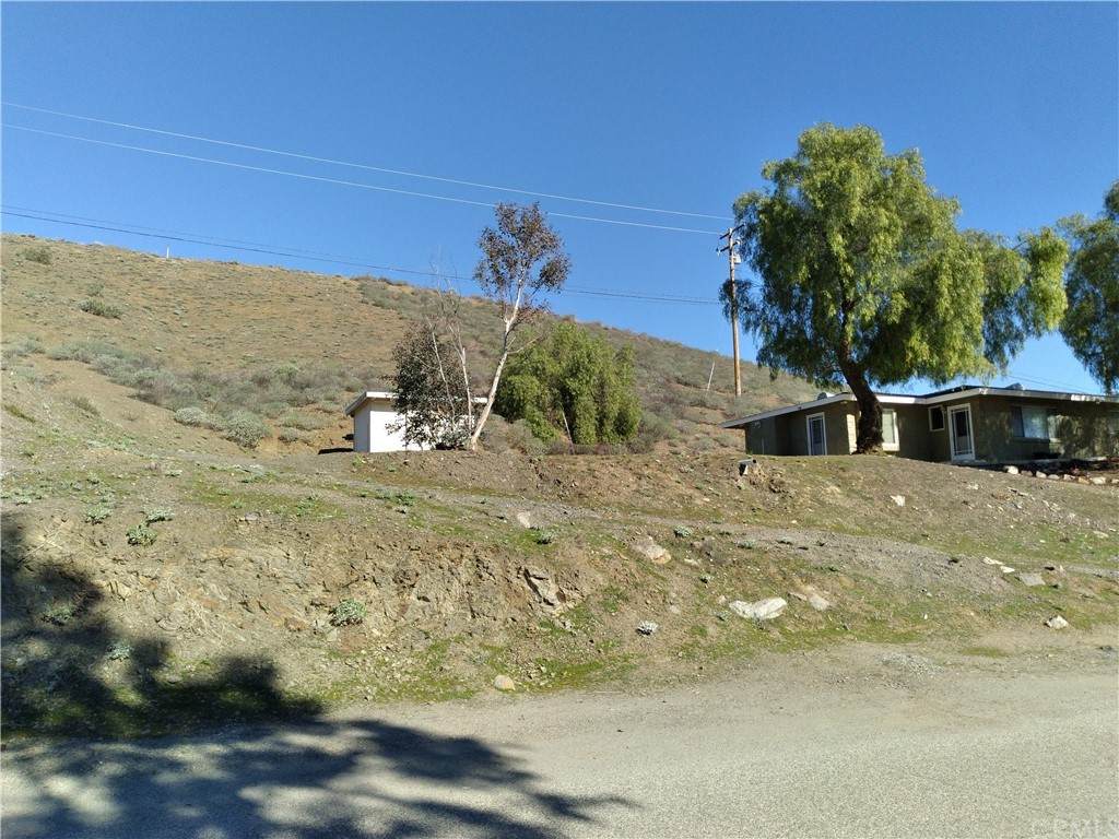 0 Casa Bonita Avenue - Photo 1