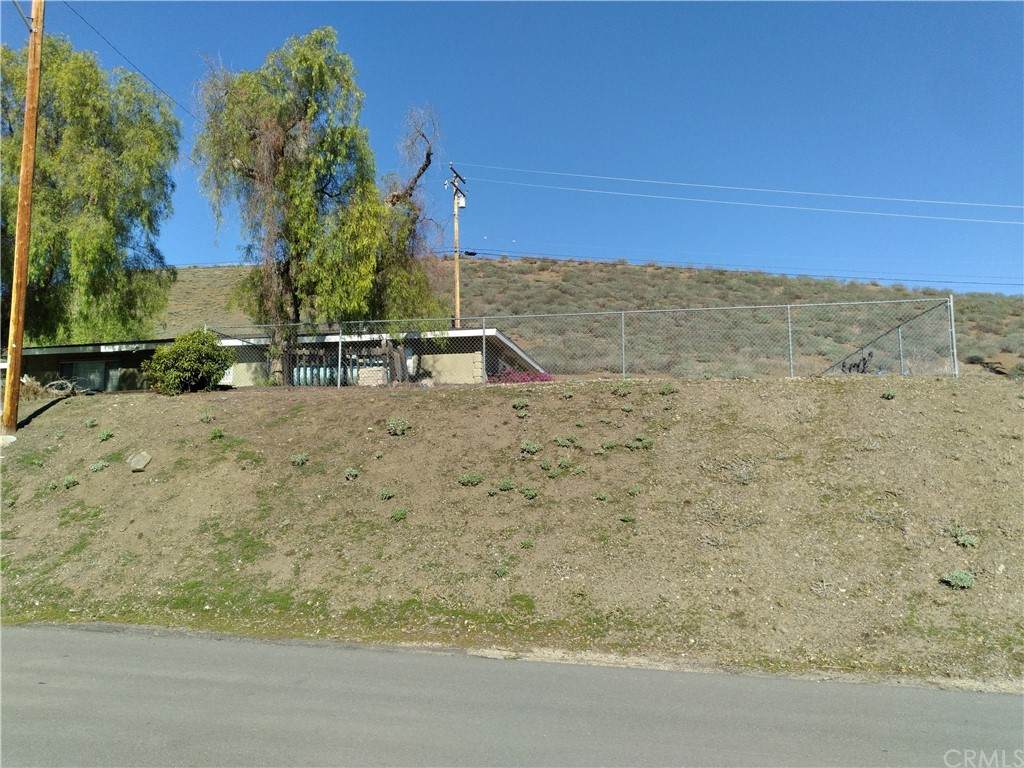 0 Casa Bonita Avenue - Photo 1
