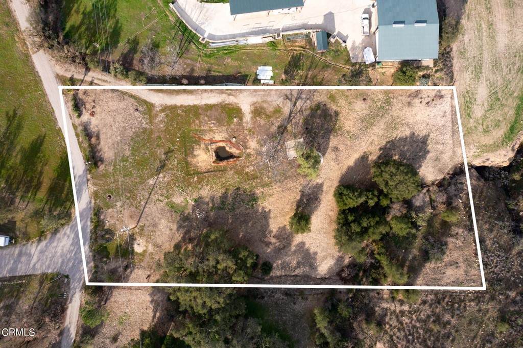 11700 Topa Vista Road - Photo 1