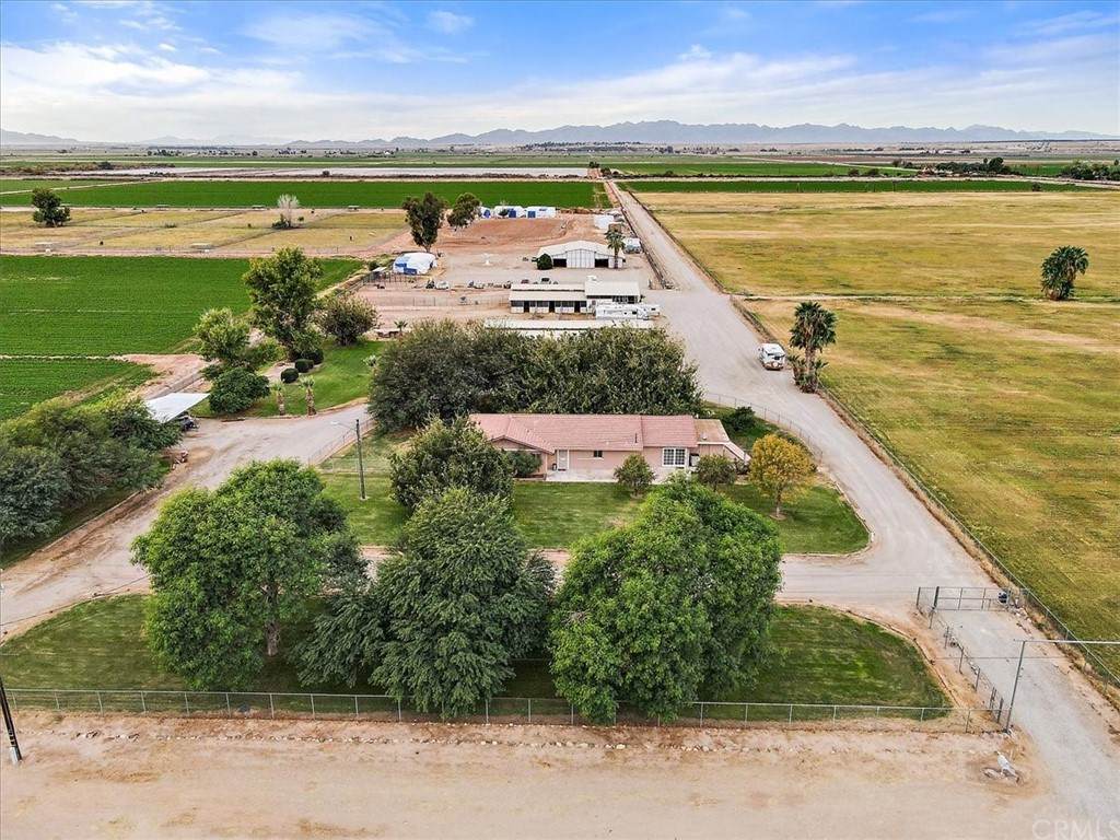4251 Intake Boulevard - Photo 1