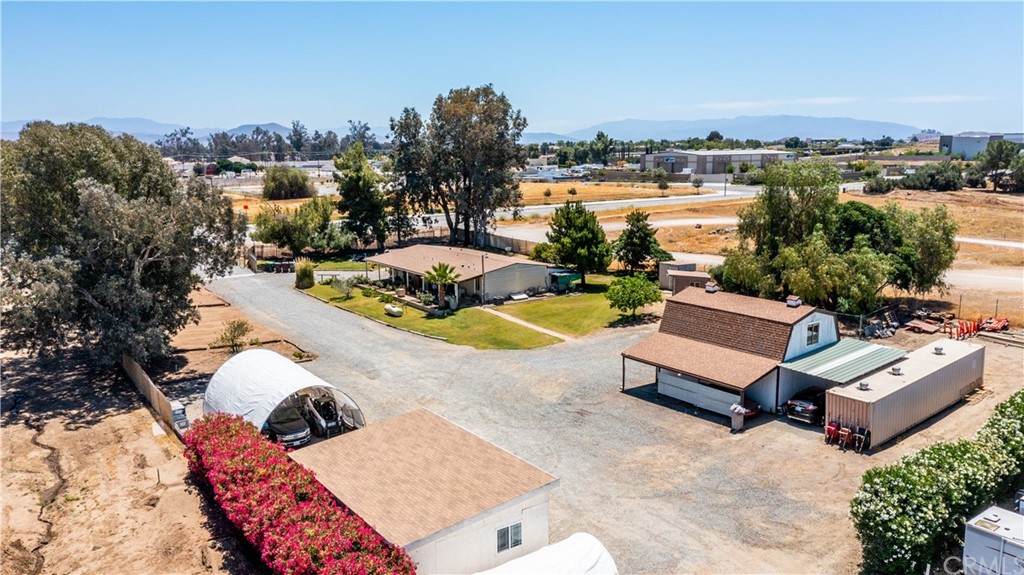 33255 Zeiders Road - Photo 1
