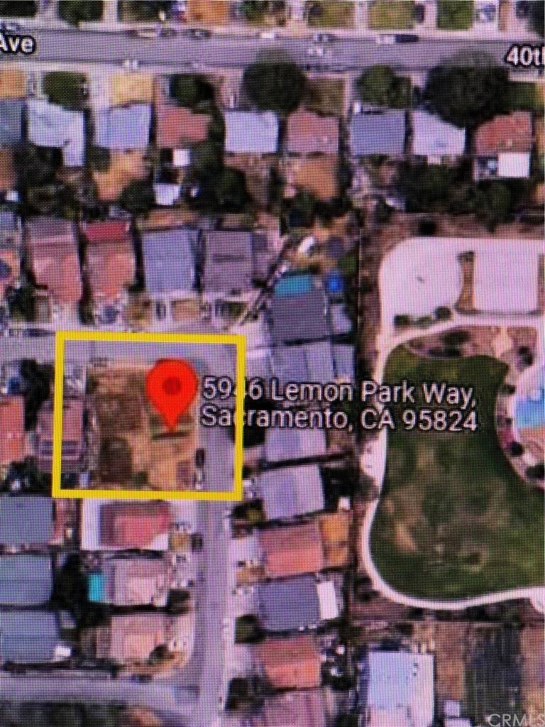 5946 Lemon Park Way - Photo 1