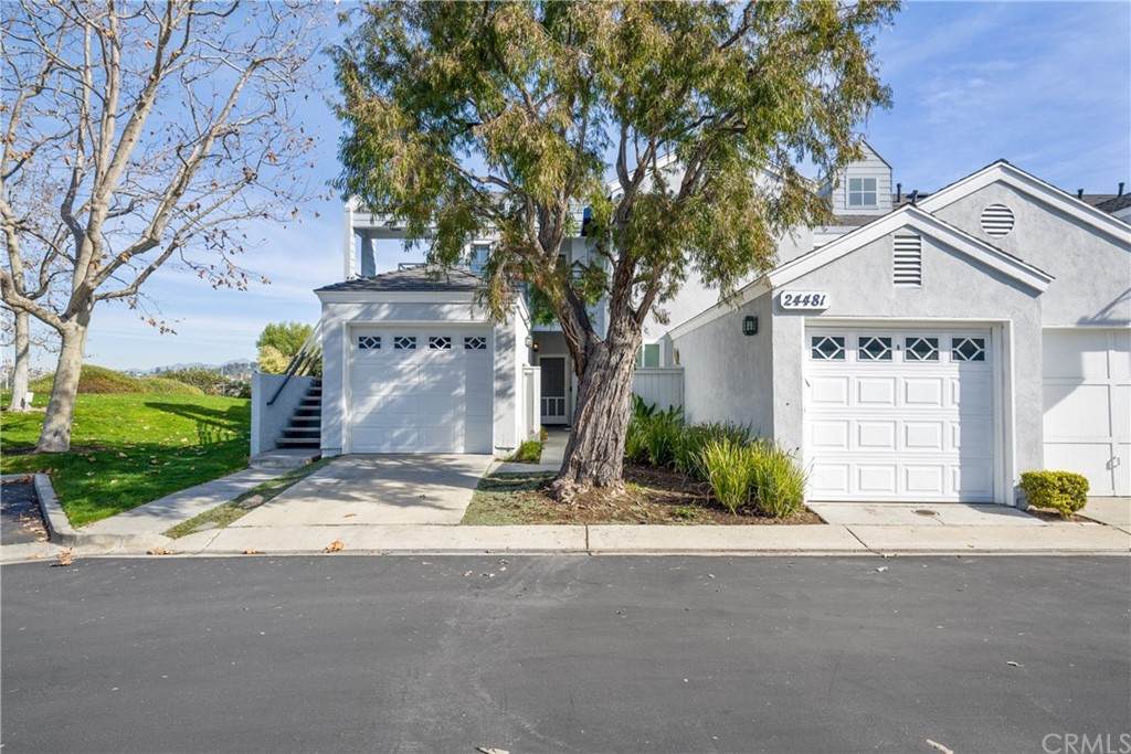 24481 Lantern Hill Drive Unit B - Photo 1