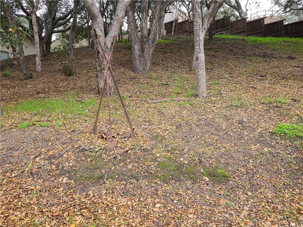 636 Paseo - Photo 1