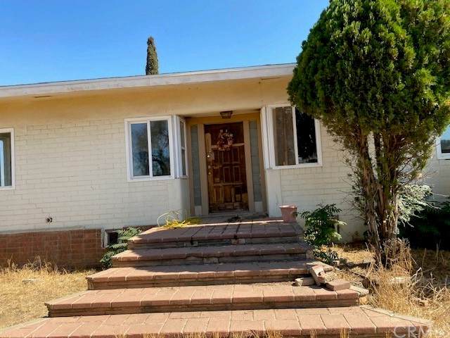 20555 Brown Street - Photo 1