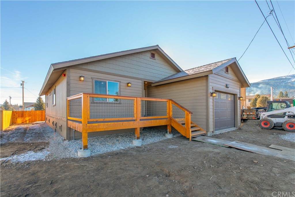 824 Pinion Lane - Photo 1