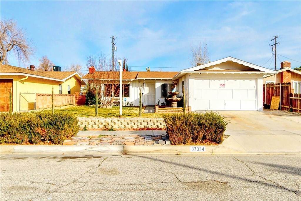 37334 50th Street - Photo 1