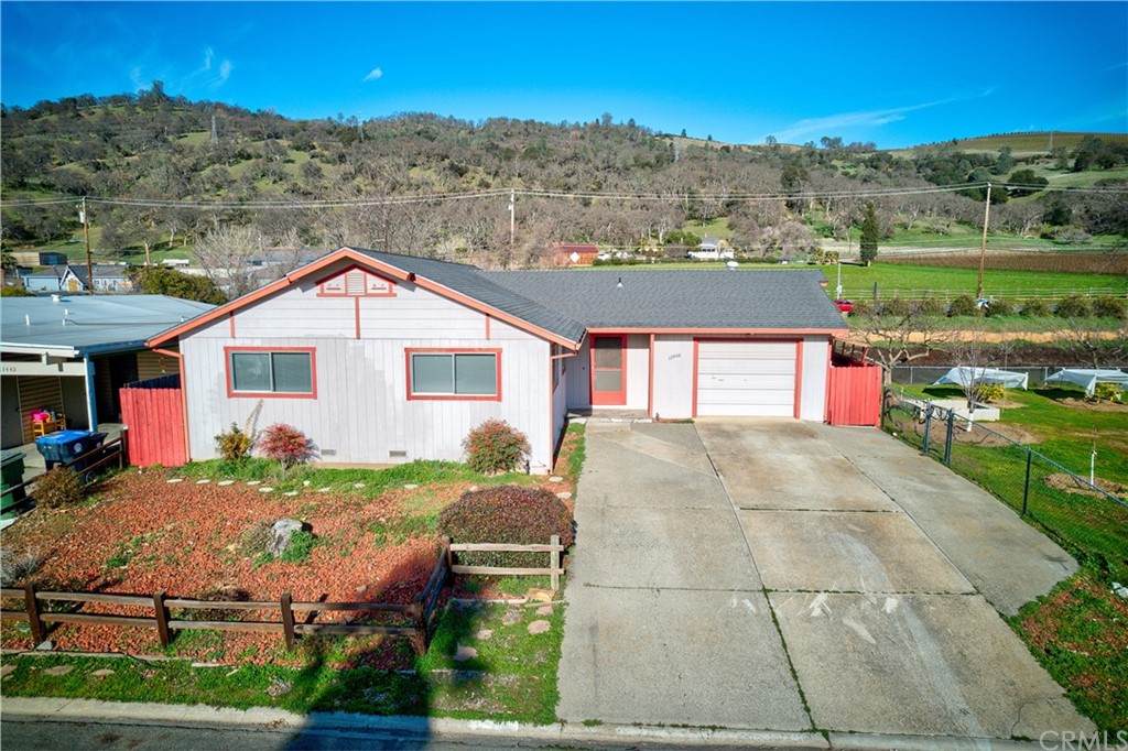 13446 Marina - Photo 1