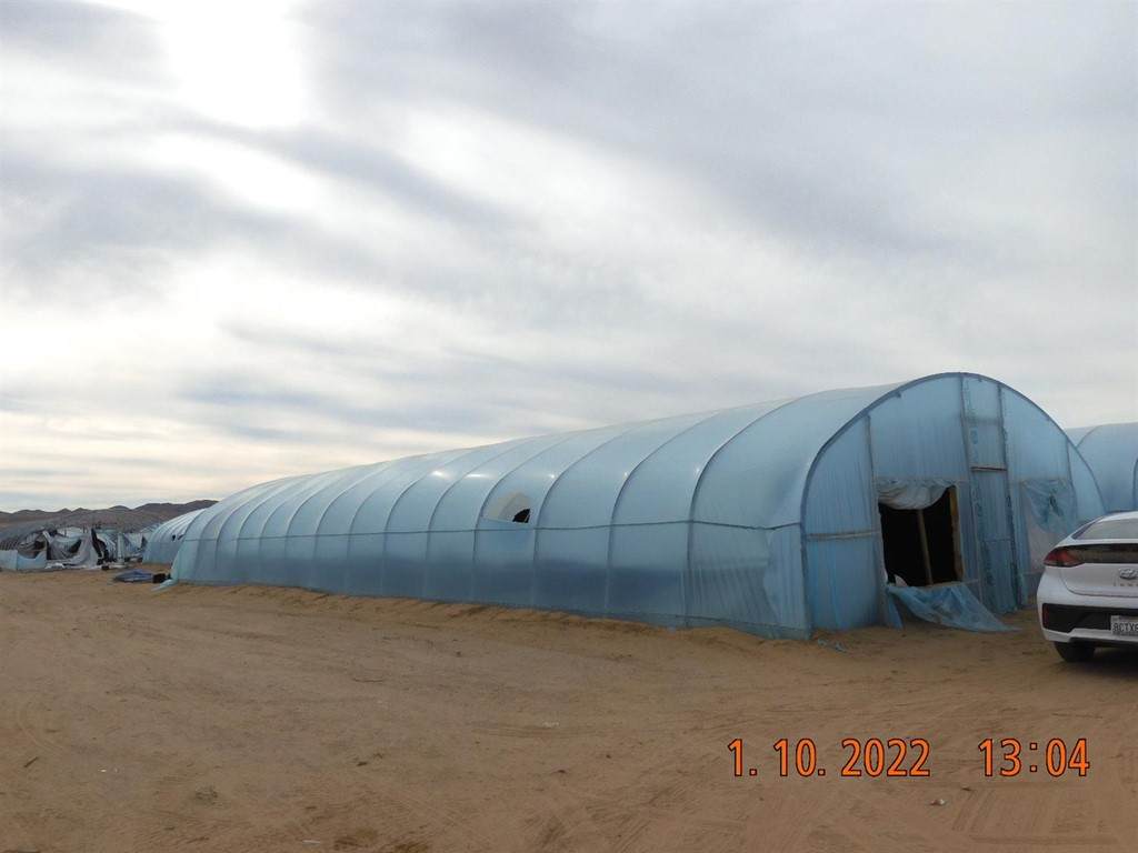 0 Salinas Road - Photo 1