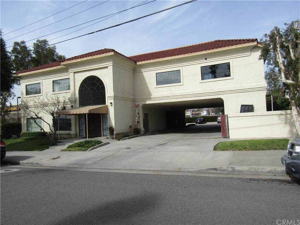 1801 Heim Avenue - Photo 1