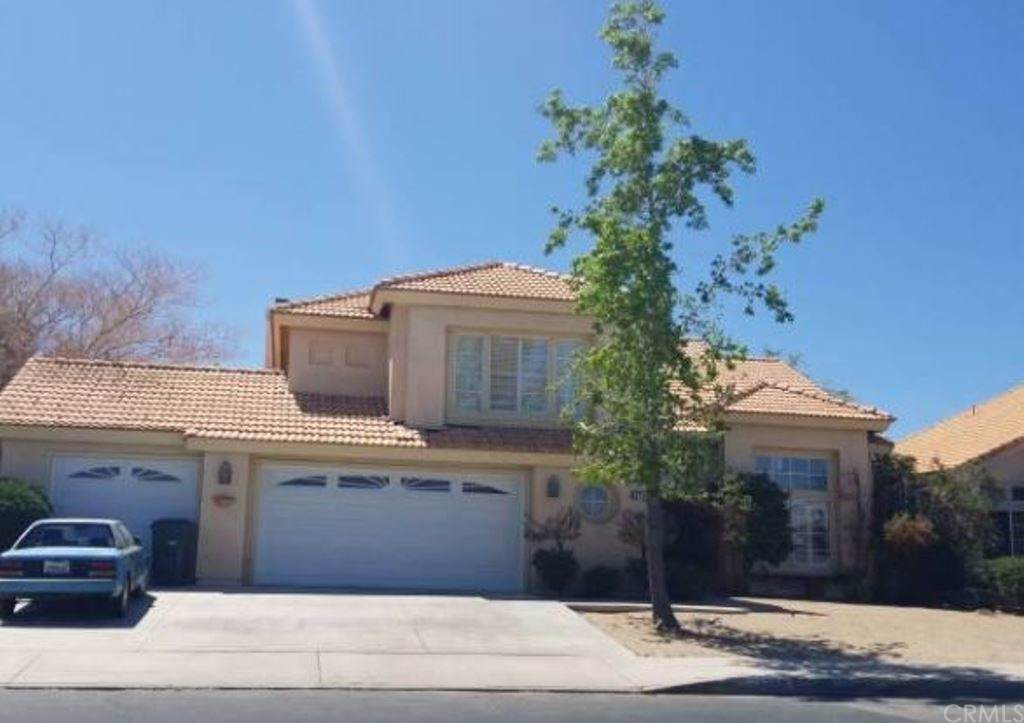 14259 Northstar Avenue - Photo 1
