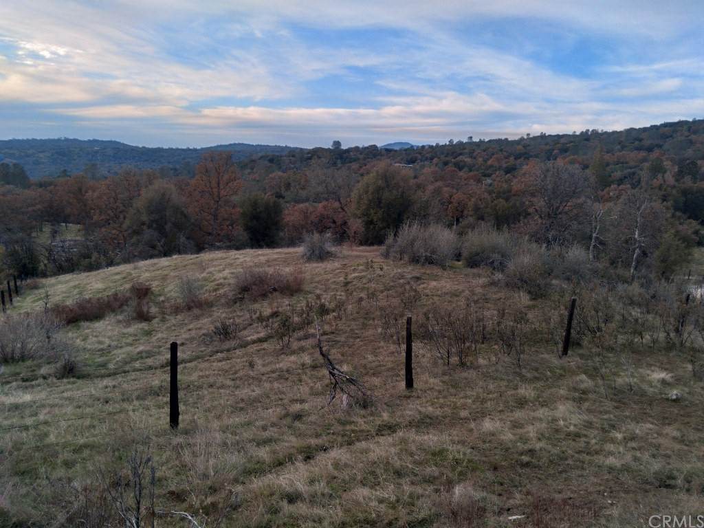 0 3.8 AC Corrine Lake Road - Photo 1