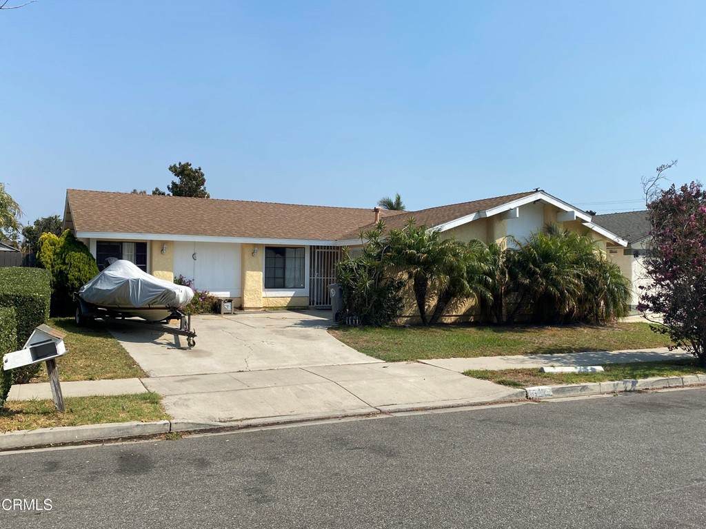 1034 K Street - Photo 1