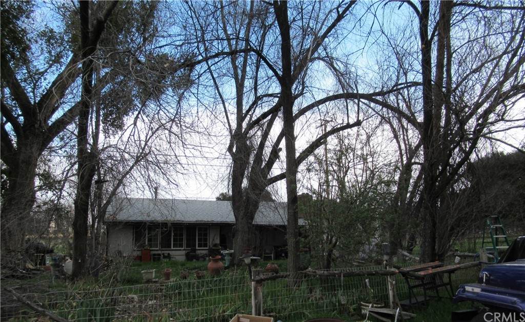 49860 Highway 79 - Photo 1