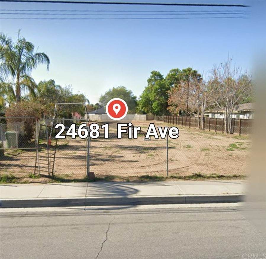 24681 Fir Avenue - Photo 1