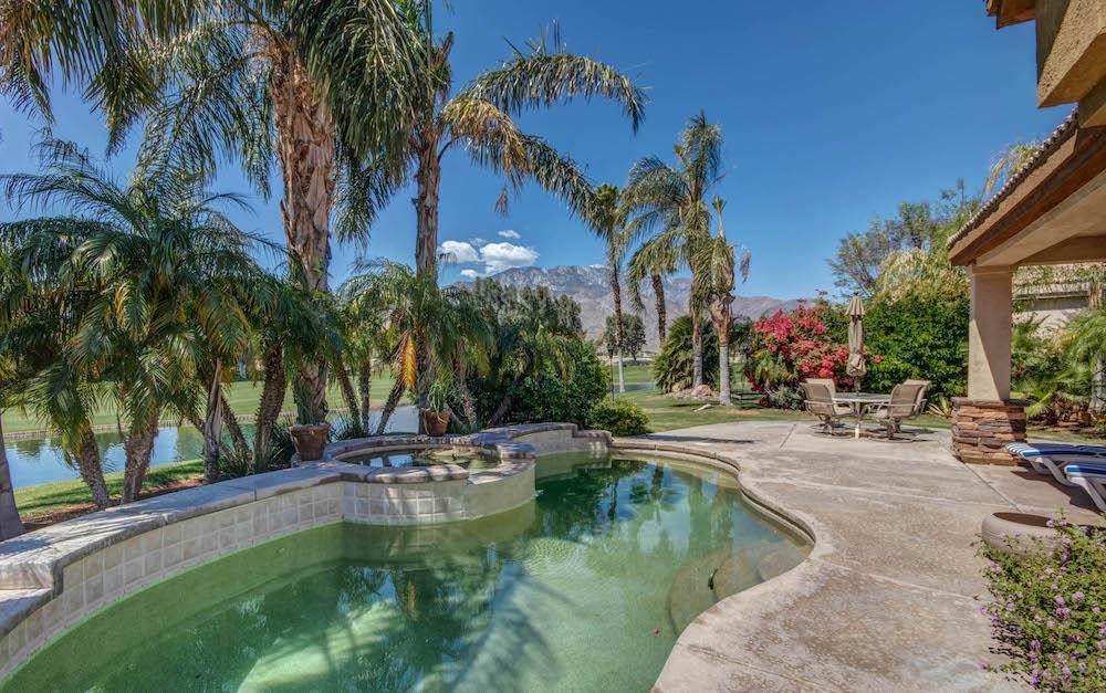 29691 Laguna Drive - Photo 1