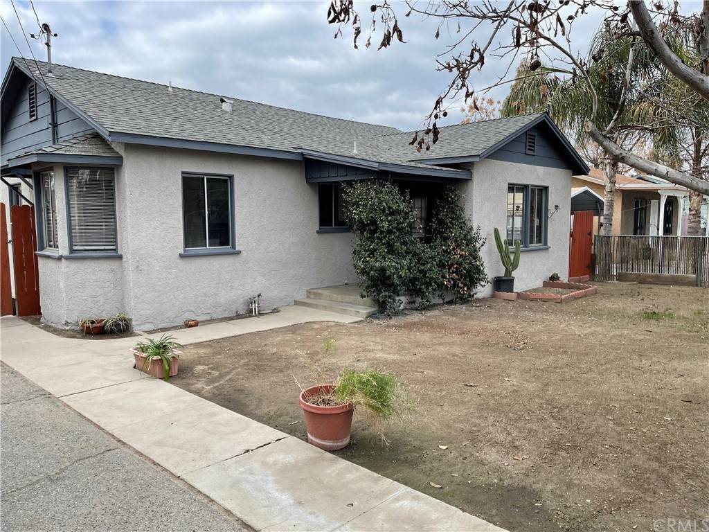 310 Brown Street - Photo 1