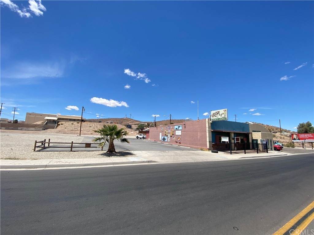 218 1st Avenue - Photo 1