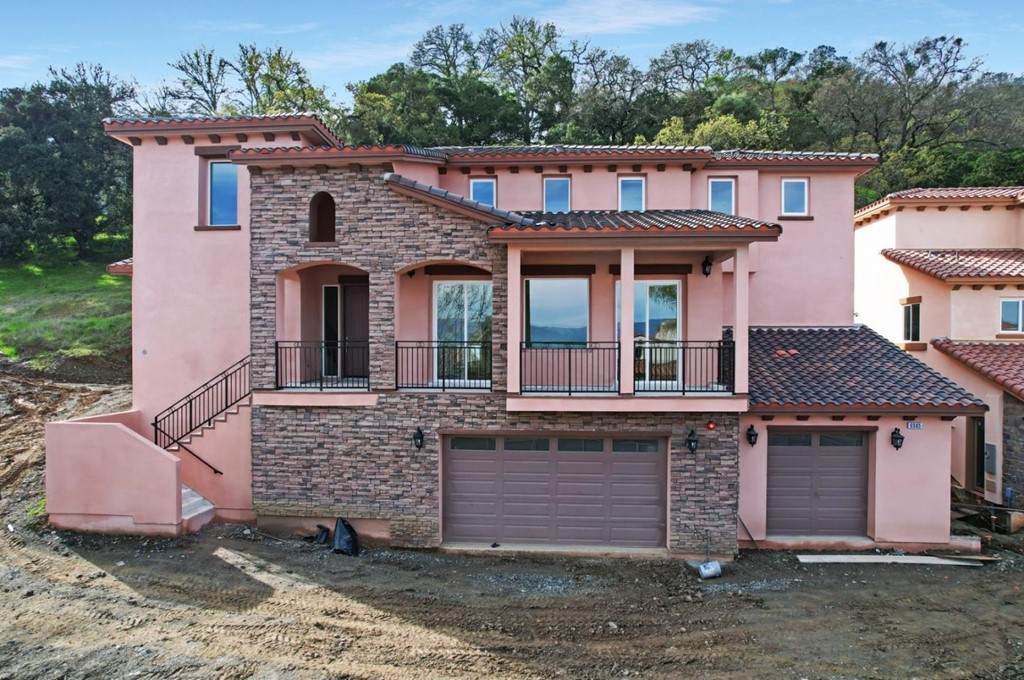 6545 Eagle Ridge Court - Photo 1