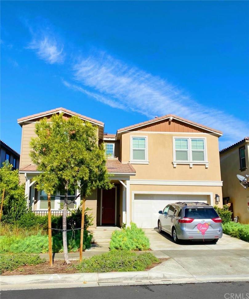 2941 E Travertine St - Photo 1