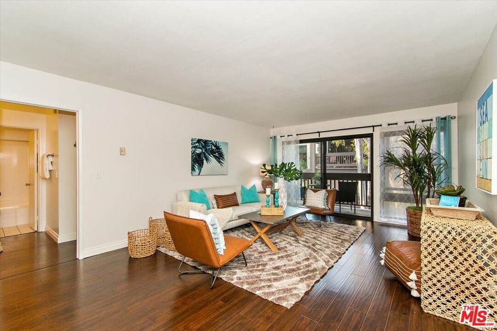 8650 Gulana Avenue - Photo 1
