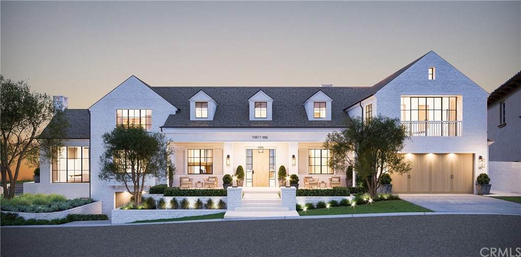 39 Beach View Avenue - Photo 1