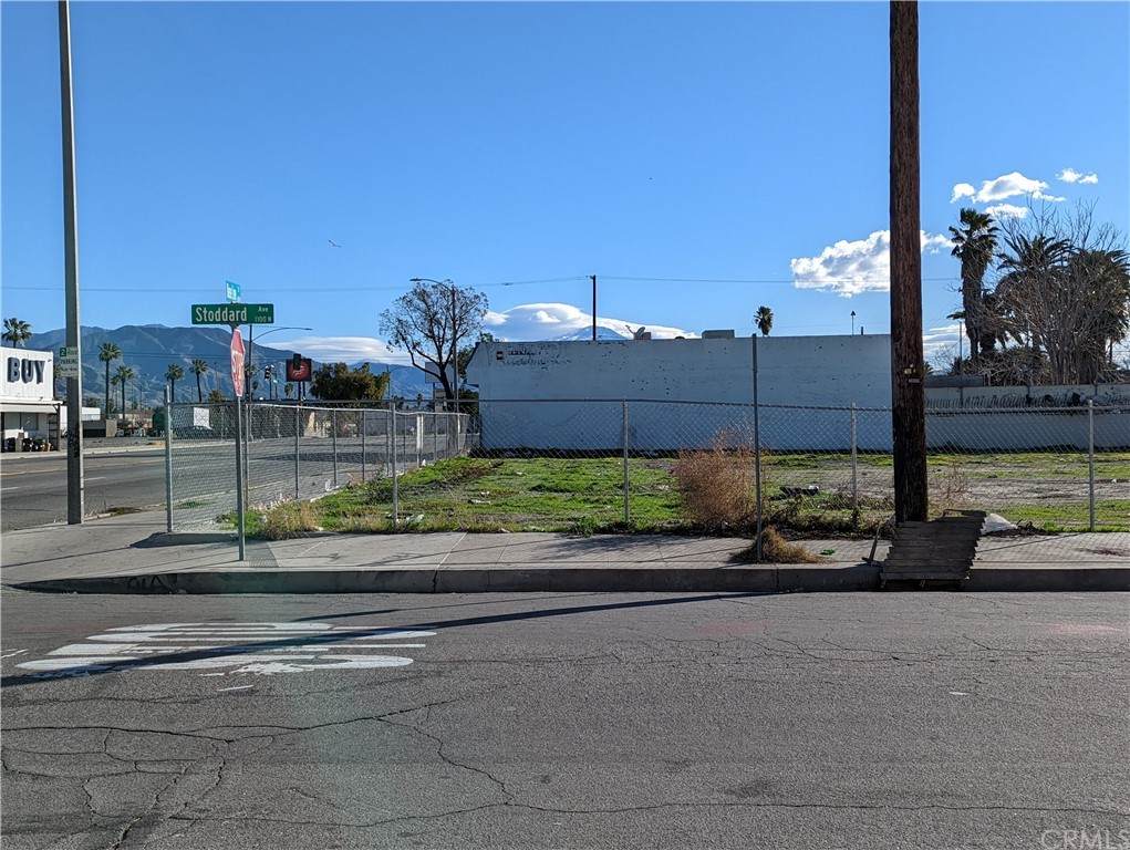 439 Baseline Avenue - Photo 1