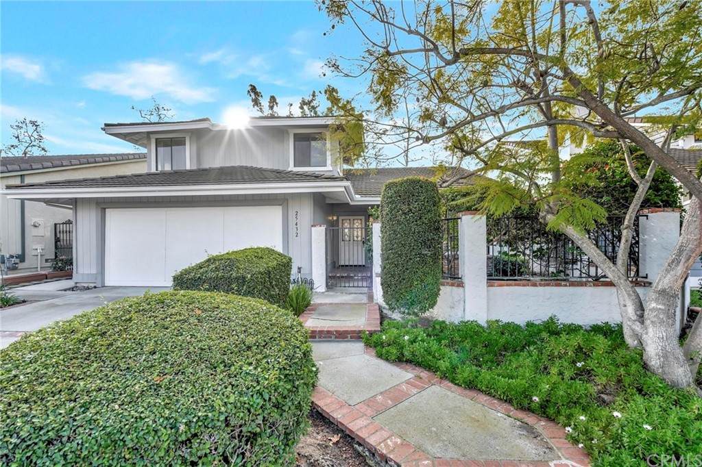 25432 Elderwood - Photo 1