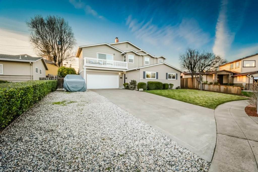 1309 Vernal Drive - Photo 1